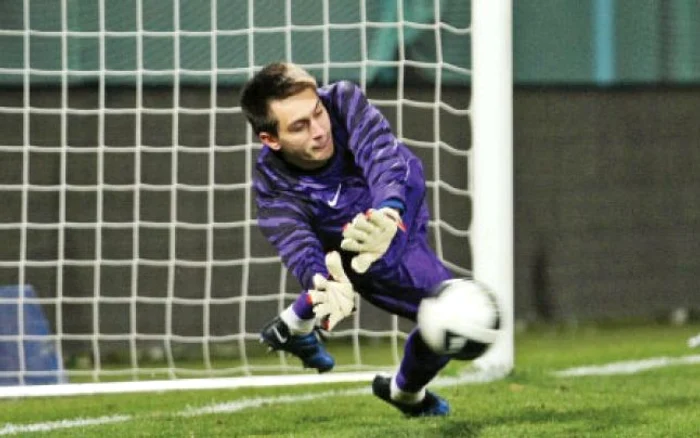 
    Ciprian Tătăruşanu  