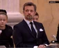 Crown Prince Frederik jpeg