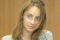 ana maria obreja flagrant jpg