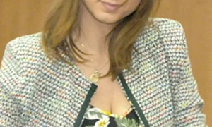 ana maria obreja flagrant jpg