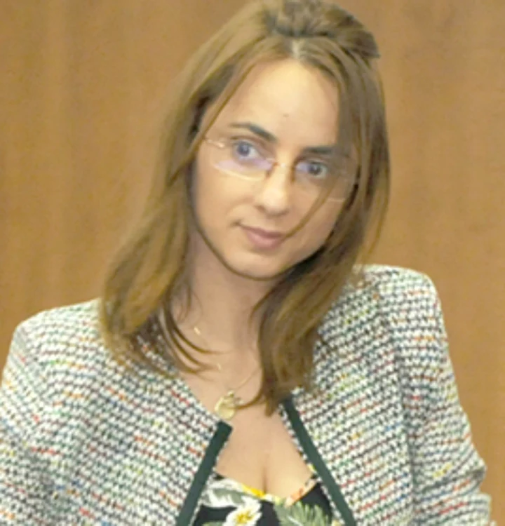 Foto: Vremea Nouă
