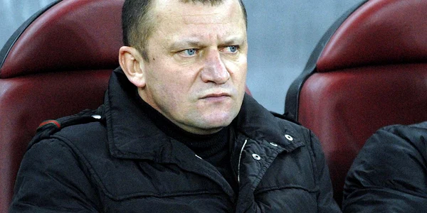 dorinel munteanu foto cosmin iftode/rpressport