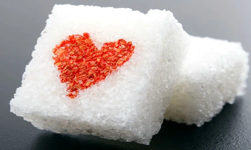 1 76994 original jpg jpeg