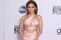 Jennifer Lopez  sursa foto   Shutterstock jpg