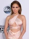 Jennifer Lopez  sursa foto   Shutterstock jpg