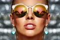 ochelari de soare shutterstock 410830096 jpg