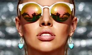 ochelari de soare shutterstock 410830096 jpg