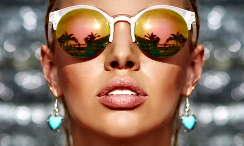 ochelari de soare shutterstock 410830096 jpg