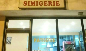 Cu ochii n 3,14 jpeg