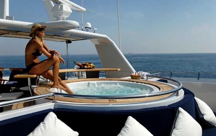 
    Robert și Sorina s-au căsătorit în 2013  