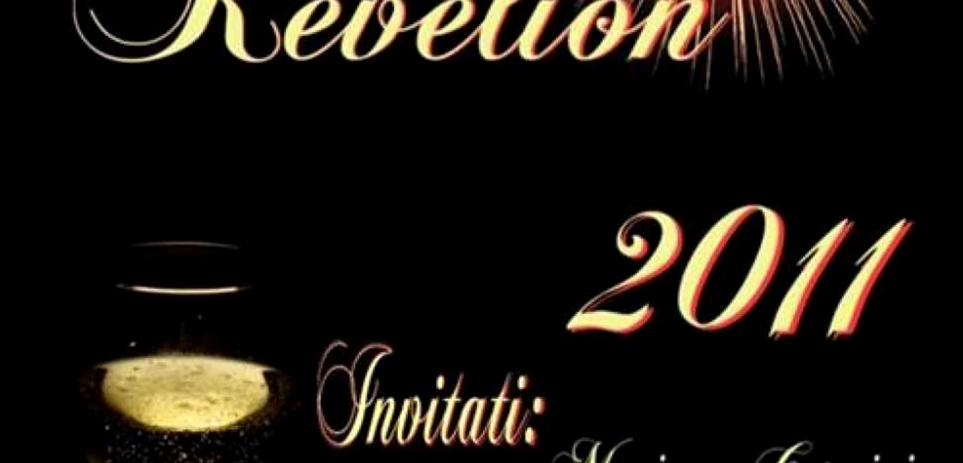 Reguli pentru petrecerea Revelionului în Piaţa Civică