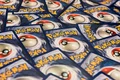 pokemon istock jpg