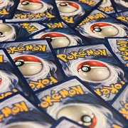 pokemon istock jpg