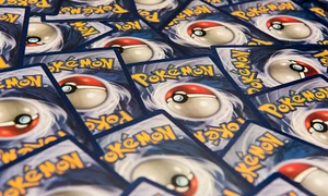 pokemon istock jpg