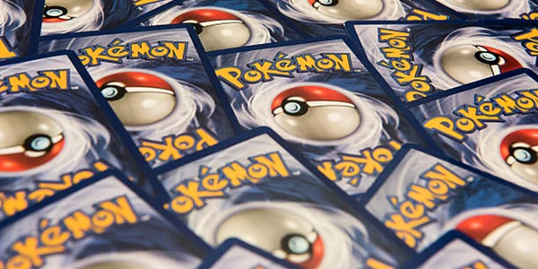 pokemon istock jpg