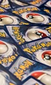 pokemon istock jpg