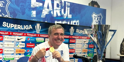 Gheorghe Hagi campion jpeg