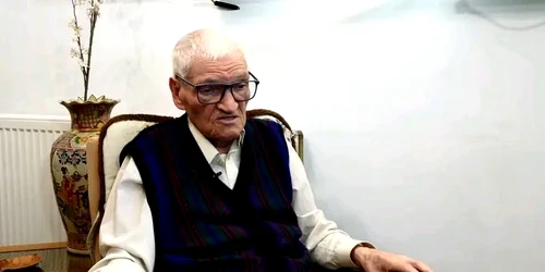 Leonard Zăicescu Foto Ambasada Israelului în Romania jpg