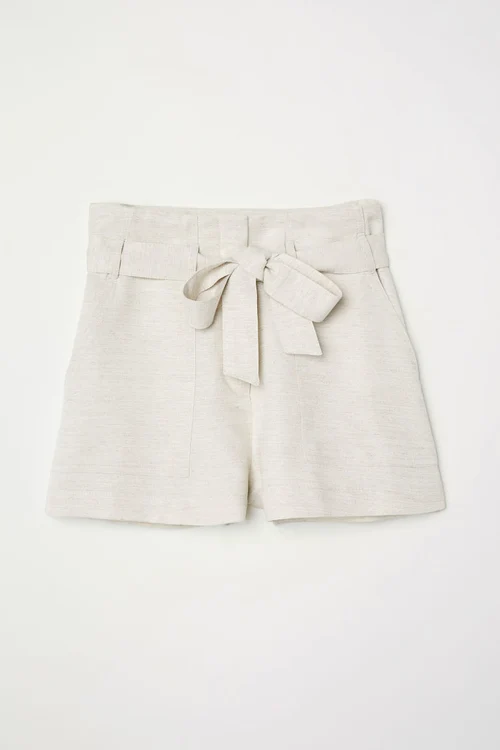 1 Pantaloni%20scurti%20din%20mix%20de%20in,%20H&M,%2099%20lei jpg jpeg