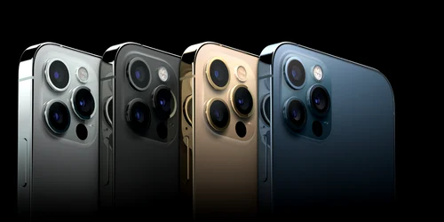 telefoane apple foto facebook / apple