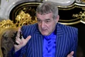 gigi becali jpeg