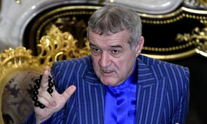 gigi becali jpeg