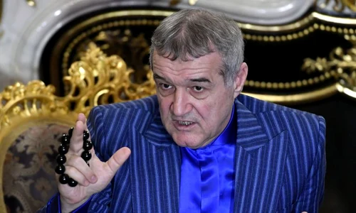 gigi becali jpeg