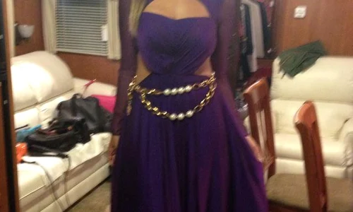 577176 10152109135187619 1265763822 n jpeg