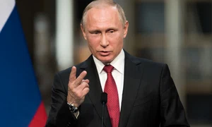1 putin shutterstock 650275846 jpg jpeg