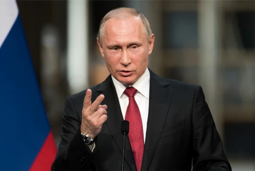 1 putin shutterstock 650275846 jpg jpeg