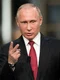 1 putin shutterstock 650275846 jpg jpeg
