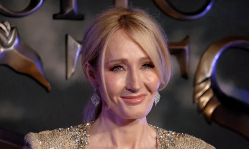 1 j k rowling coronavirus jpg jpeg