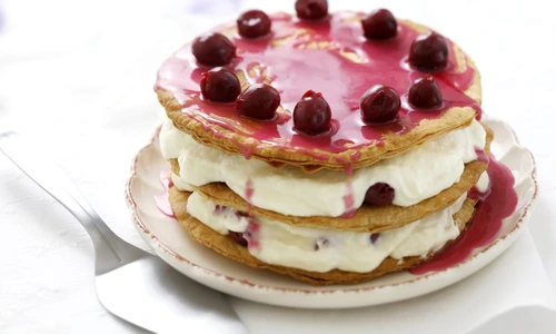 1 68724 original jpg jpeg