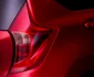 Nissan Note 8