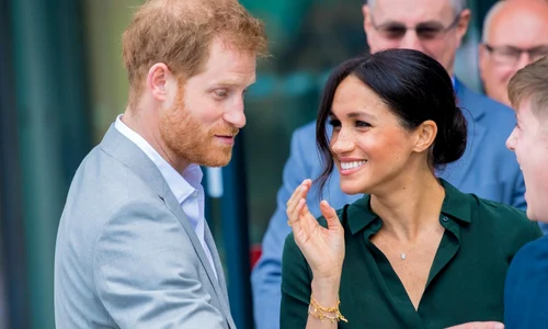 4 meghan markle si printul harry job in america jpg jpeg