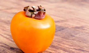 kaki remedii beneficii cum se mananca kaki jpeg