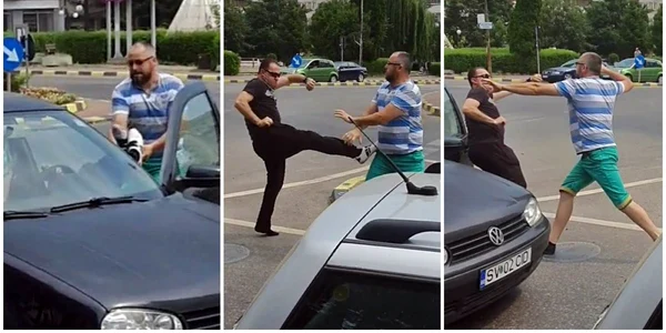 bataie sin trafic suceava stirisuceava.net
