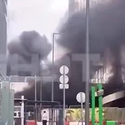 Moscova explozie png