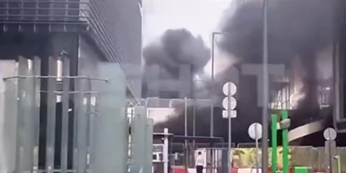 Moscova explozie png