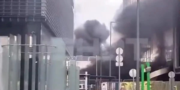 Moscova explozie png