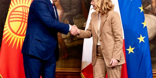 profimedia 0915965545 jpg