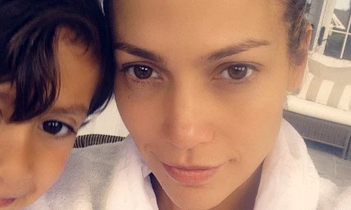 10534476 10152524442435768 1588325215472367867 n jpeg