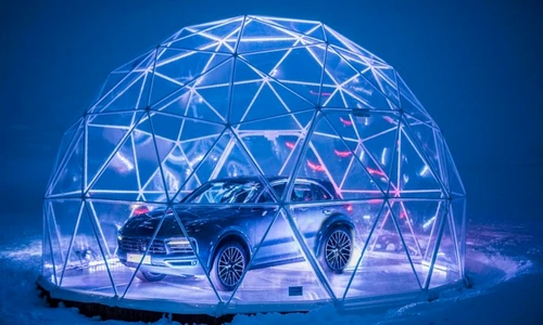 1 79981 original jpg jpeg