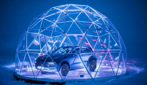 1 79981 original jpg jpeg