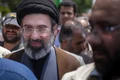 Mojtaba Khamenei profimedia jpg