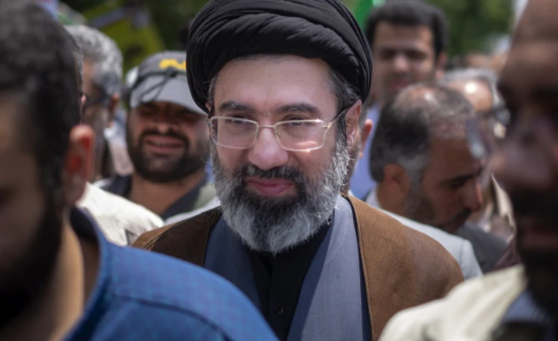 Iranul a decis să nu trimită în străinătate stocul de uraniu îmbogățit