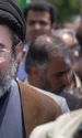 Mojtaba Khamenei profimedia jpg