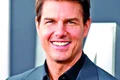 col 1 tom cruise jpeg