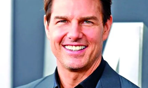 col 1 tom cruise jpeg