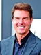 col 1 tom cruise jpeg